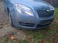 Skoda Fabia Fabia Combi Classic 1,2 Classic Grau - thumbnail 9