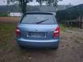 Skoda Fabia Fabia Combi Classic 1,2 Classic Grau - thumbnail 7