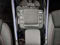 Mercedes-Benz GLA 250 4M AMG MBUX+360°+Distro+M-LED+20Zoll Silber - thumbnail 11
