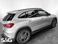 Mercedes-Benz GLA 250 4M AMG MBUX+360°+Distro+M-LED+20Zoll Silber - thumbnail 3