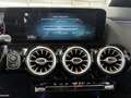 Mercedes-Benz GLA 250 4M AMG MBUX+360°+Distro+M-LED+20Zoll Silber - thumbnail 10
