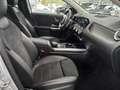 Mercedes-Benz GLA 250 4M AMG MBUX+360°+Distro+M-LED+20Zoll Silber - thumbnail 7