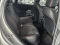 Mercedes-Benz GLA 250 4M AMG MBUX+360°+Distro+M-LED+20Zoll Silber - thumbnail 8
