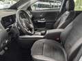 Mercedes-Benz GLA 250 4M AMG MBUX+360°+Distro+M-LED+20Zoll Silber - thumbnail 5
