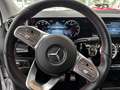 Mercedes-Benz GLA 250 4M AMG MBUX+360°+Distro+M-LED+20Zoll Silber - thumbnail 9