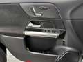 Mercedes-Benz GLA 250 4M AMG MBUX+360°+Distro+M-LED+20Zoll Silber - thumbnail 6