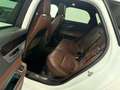 Jaguar XF Sportbrake 2.0 D R-Sport Blanc - thumbnail 9