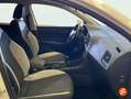 SEAT Ateca 1.6TDI CR S&S Ecomotive Style Blanc - thumbnail 20