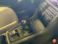 SEAT Ateca 1.6TDI CR S&S Ecomotive Style Blanc - thumbnail 19