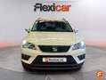 SEAT Ateca 1.6TDI CR S&S Ecomotive Style Blanc - thumbnail 2