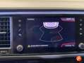 SEAT Ateca 1.6TDI CR S&S Ecomotive Style Blanc - thumbnail 22