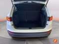 SEAT Ateca 1.6TDI CR S&S Ecomotive Style Bianco - thumbnail 15