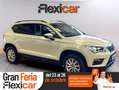 SEAT Ateca 1.6TDI CR S&S Ecomotive Style Bianco - thumbnail 1