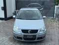 Volkswagen Polo 1,9 TDI Cool Family Sport-Ledersitze Finanzierung möglich Grau - thumbnail 10