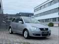 Volkswagen Polo 1,9 TDI Cool Family Sport-Ledersitze Finanzierung möglich Grau - thumbnail 7