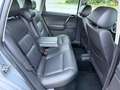 Volkswagen Polo 1,9 TDI Cool Family Sport-Ledersitze Finanzierung möglich Grau - thumbnail 34