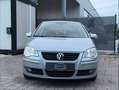 Volkswagen Polo 1,9 TDI Cool Family Sport-Ledersitze Finanzierung möglich Grau - thumbnail 8