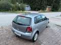 Volkswagen Polo 1,9 TDI Cool Family Sport-Ledersitze Finanzierung möglich Grau - thumbnail 12