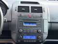 Volkswagen Polo 1,9 TDI Cool Family Sport-Ledersitze Finanzierung möglich Grau - thumbnail 26