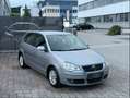 Volkswagen Polo 1,9 TDI Cool Family Sport-Ledersitze Finanzierung möglich Grau - thumbnail 11