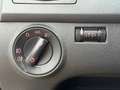 Volkswagen Polo 1,9 TDI Cool Family Sport-Ledersitze Finanzierung möglich Grau - thumbnail 24