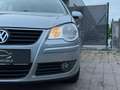 Volkswagen Polo 1,9 TDI Cool Family Sport-Ledersitze Finanzierung möglich Grau - thumbnail 16