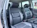 Volkswagen Polo 1,9 TDI Cool Family Sport-Ledersitze Finanzierung möglich Grau - thumbnail 37