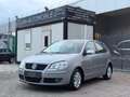 Volkswagen Polo 1,9 TDI Cool Family Sport-Ledersitze Finanzierung möglich Grau - thumbnail 1