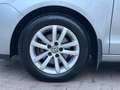 Volkswagen Polo 1,9 TDI Cool Family Sport-Ledersitze Finanzierung möglich Grau - thumbnail 19