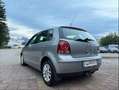 Volkswagen Polo 1,9 TDI Cool Family Sport-Ledersitze Finanzierung möglich Grau - thumbnail 3