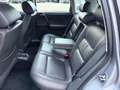 Volkswagen Polo 1,9 TDI Cool Family Sport-Ledersitze Finanzierung möglich Grau - thumbnail 31