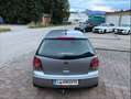 Volkswagen Polo 1,9 TDI Cool Family Sport-Ledersitze Finanzierung möglich Grau - thumbnail 13