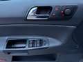 Volkswagen Polo 1,9 TDI Cool Family Sport-Ledersitze Finanzierung möglich Grau - thumbnail 23