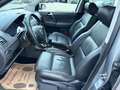 Volkswagen Polo 1,9 TDI Cool Family Sport-Ledersitze Finanzierung möglich Grau - thumbnail 20