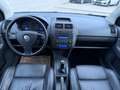 Volkswagen Polo 1,9 TDI Cool Family Sport-Ledersitze Finanzierung möglich Grau - thumbnail 21