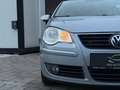 Volkswagen Polo 1,9 TDI Cool Family Sport-Ledersitze Finanzierung möglich Grau - thumbnail 15