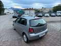 Volkswagen Polo 1,9 TDI Cool Family Sport-Ledersitze Finanzierung möglich Grau - thumbnail 14