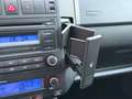 Volkswagen Polo 1,9 TDI Cool Family Sport-Ledersitze Finanzierung möglich Grau - thumbnail 29