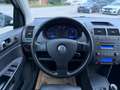 Volkswagen Polo 1,9 TDI Cool Family Sport-Ledersitze Finanzierung möglich Grau - thumbnail 25