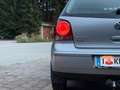 Volkswagen Polo 1,9 TDI Cool Family Sport-Ledersitze Finanzierung möglich Grau - thumbnail 17