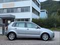 Volkswagen Polo 1,9 TDI Cool Family Sport-Ledersitze Finanzierung möglich Grau - thumbnail 6