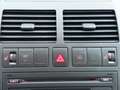 Volkswagen Polo 1,9 TDI Cool Family Sport-Ledersitze Finanzierung möglich Grau - thumbnail 27