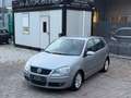 Volkswagen Polo 1,9 TDI Cool Family Sport-Ledersitze Finanzierung möglich Grau - thumbnail 9