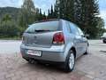 Volkswagen Polo 1,9 TDI Cool Family Sport-Ledersitze Finanzierung möglich Grau - thumbnail 5