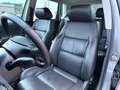Volkswagen Polo 1,9 TDI Cool Family Sport-Ledersitze Finanzierung möglich Grau - thumbnail 22