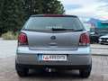 Volkswagen Polo 1,9 TDI Cool Family Sport-Ledersitze Finanzierung möglich Grau - thumbnail 4