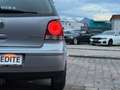 Volkswagen Polo 1,9 TDI Cool Family Sport-Ledersitze Finanzierung möglich Grau - thumbnail 18