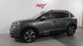 Citroen C5 Aircross C5 Aircross PureTech 130 S&S Feel #NAVIGATORE#RET Grigio - thumbnail 11