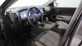 Citroen C5 Aircross C5 Aircross PureTech 130 S&S Feel #NAVIGATORE#RET Grigio - thumbnail 2