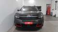 Citroen C5 Aircross C5 Aircross PureTech 130 S&S Feel #NAVIGATORE#RET Grigio - thumbnail 7